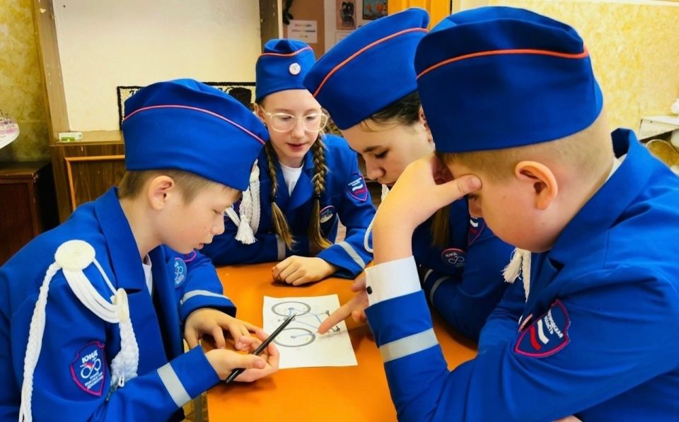 �� ������������� ����� �������� ���� ����������� �������� ����������� ���������������� ������� �� �������� ��������� � ������ ������� �������, �������� �� ������������ ���� ��������