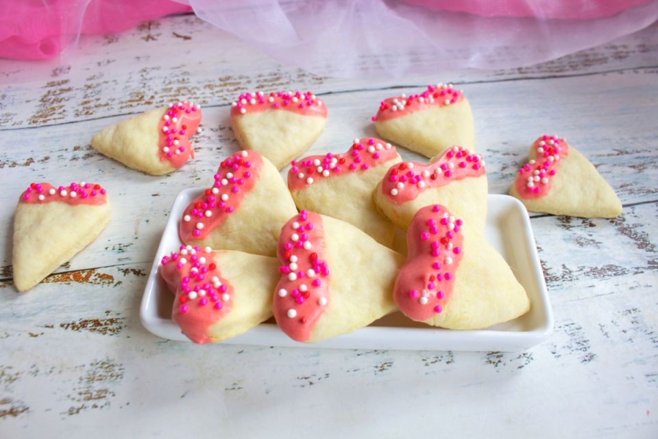 ��������� ��������� ���������: �������-�������� �� ��������� �����