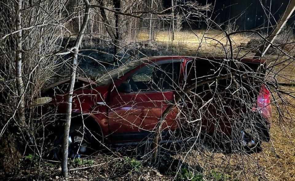 � ��������� ��������� �������� ������ � ������ � ��������� �����