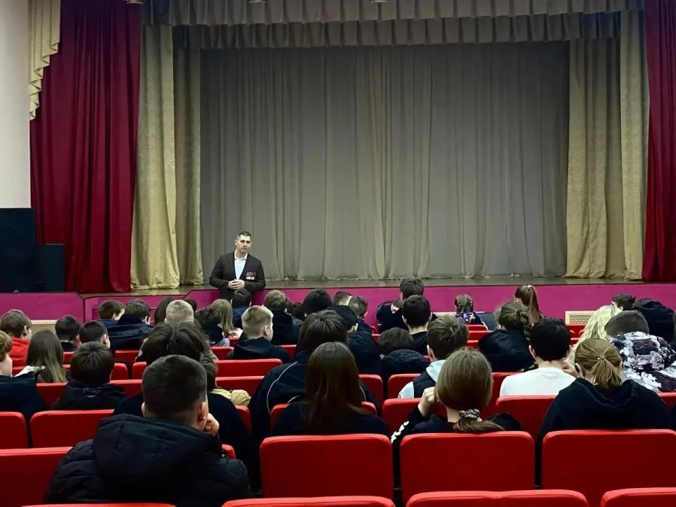 �������� ������� ����� ����� 53� ������ ��������� ����� ���� �������� ��� �������� ��������� ������� �����