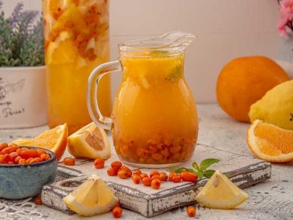 ����������� �������: ���������� ������� ��� �������� �� ����