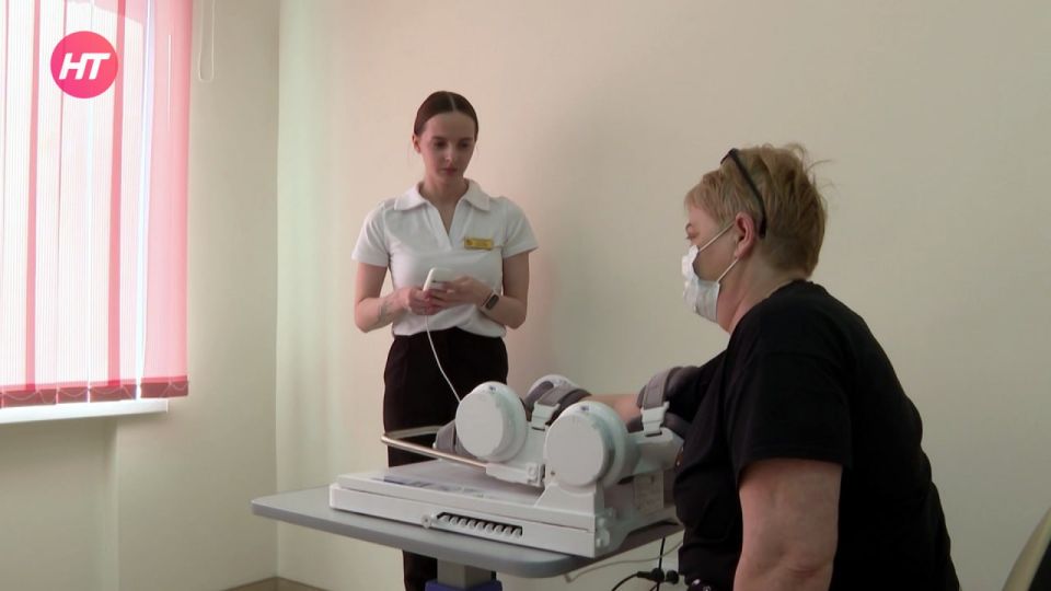 � ������������ ����������� ������ ����������� ������������ �������� ����� ����������