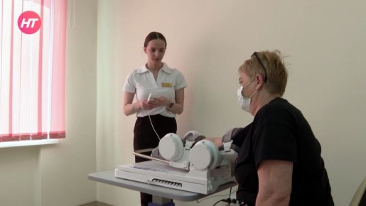 � ������������ ����������� ������ ����������� ������������ �������� ����� ����������