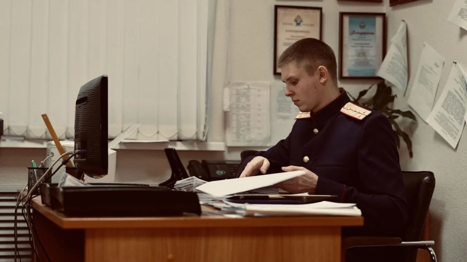 � ������������ ������� ��������� ������������� ���������� ���� �� ��������