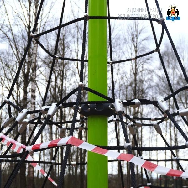 � ����� ������������� ���� ������������ ������ � ������ ������������� ������� ��������������� ��� �����