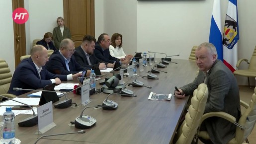 � ������������ ������� ��������� ����� �� ��������� �������� ���������� � ��������� ���������