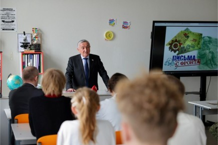 �������� ��������� ������������� � ����� ������� � ������