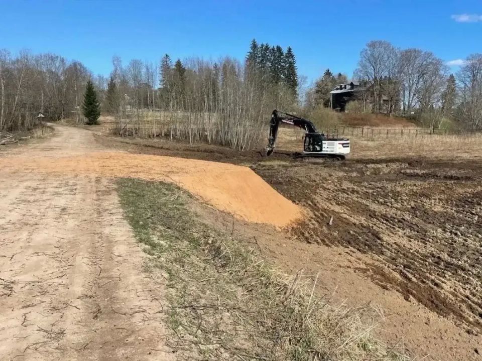 ����� ���� ������� � �������� ������ �������� ������������ ����