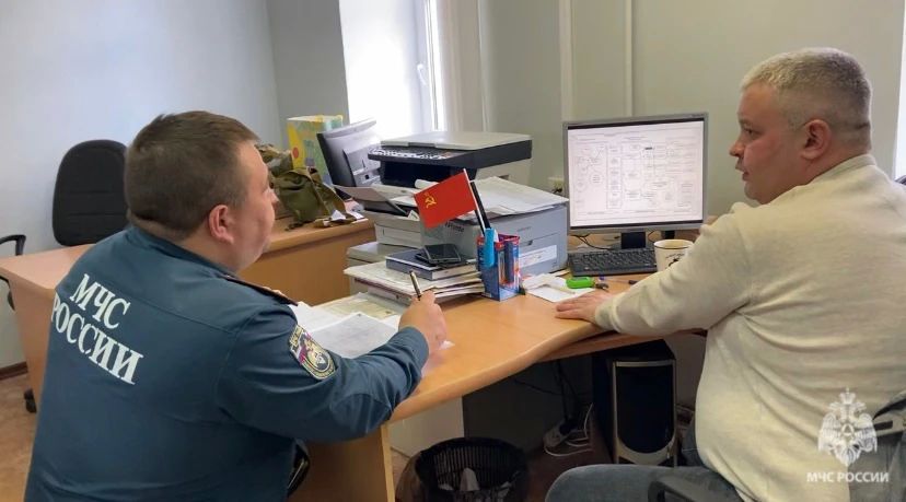 ����� �� ������!. � ������ ����� ����������� �� ����������� ������� � ���������� ����������� ������������ �������� � ������������ ��������� ����������� �������� ���������� ���������� ���������� �� ����: