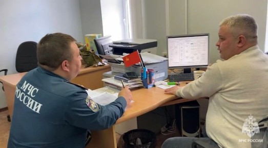 ����� �� ������!. � ������ ����� ����������� �� ����������� ������� � ���������� ����������� ������������ �������� � ������������ ��������� ����������� �������� ���������� ���������� ���������� �� ����: