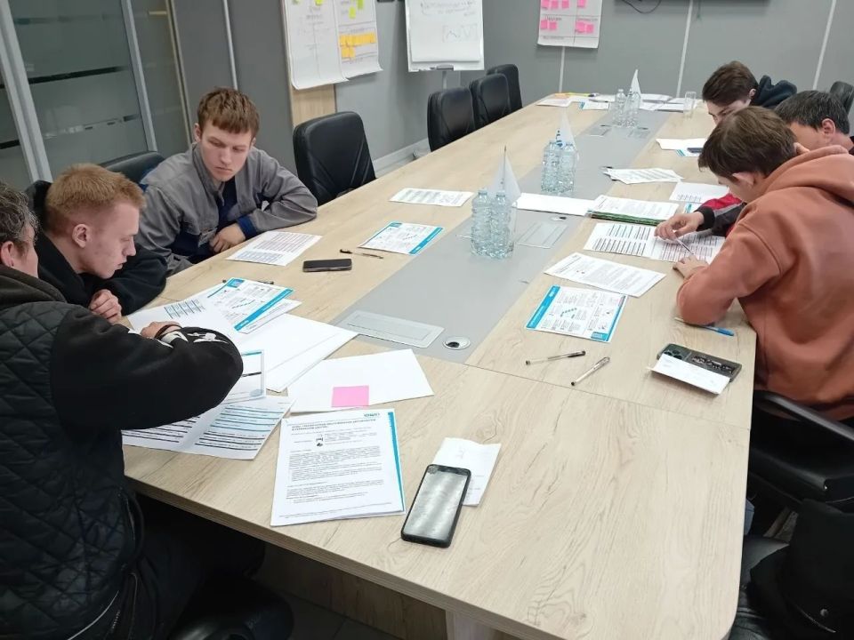 ���������� ��� ������� ������ ������ ���� �������� ����������� ������������