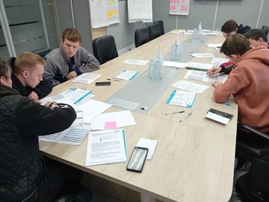 ���������� ��� ������� ������ ������ ���� �������� ����������� ������������