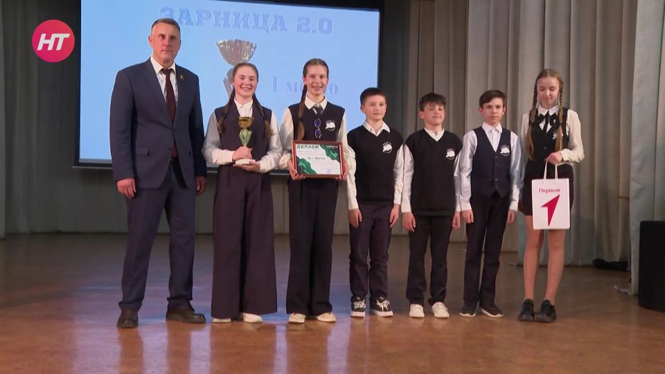 � ������� ��������� ��������� ����������� ���� �������� 2.0�