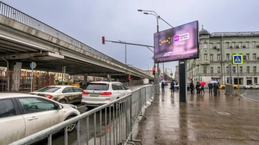 ������������ ����������� ��������� ���������, ��� ��������� �� ������������