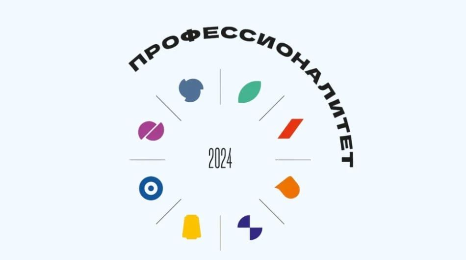 ����� ���� ����� �������� � ��������� ������������ ������� ������ �������� ������ ���� �������� ������