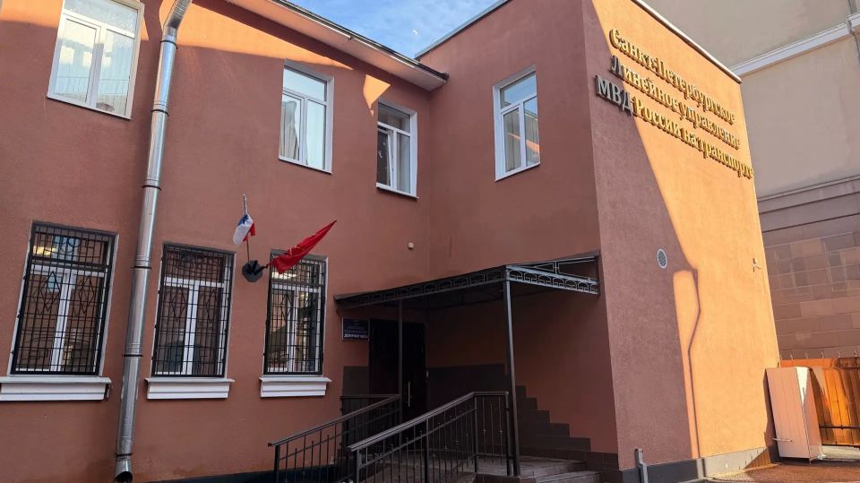 ������������ ������������ ������� �� ���������� ������� ������� ���������, ����������� � ����������� �������