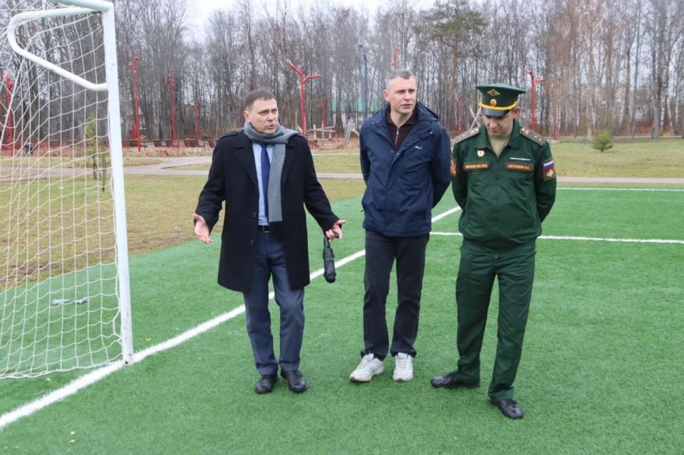 �������� ����� ����� 53� ���������� ��������� ���������� � ��������� ������