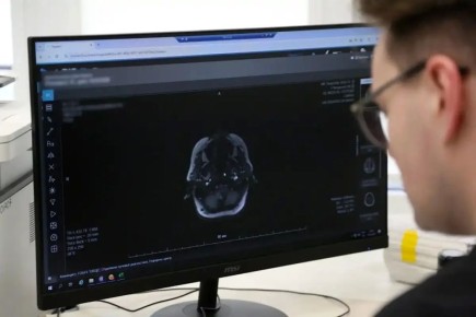 �� ��� � ������������ ������� ������� 391 ������ ���� �������� ������