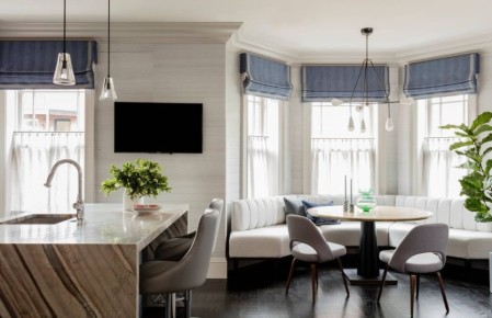 ��������� ��������: ����� Transitional � ���������