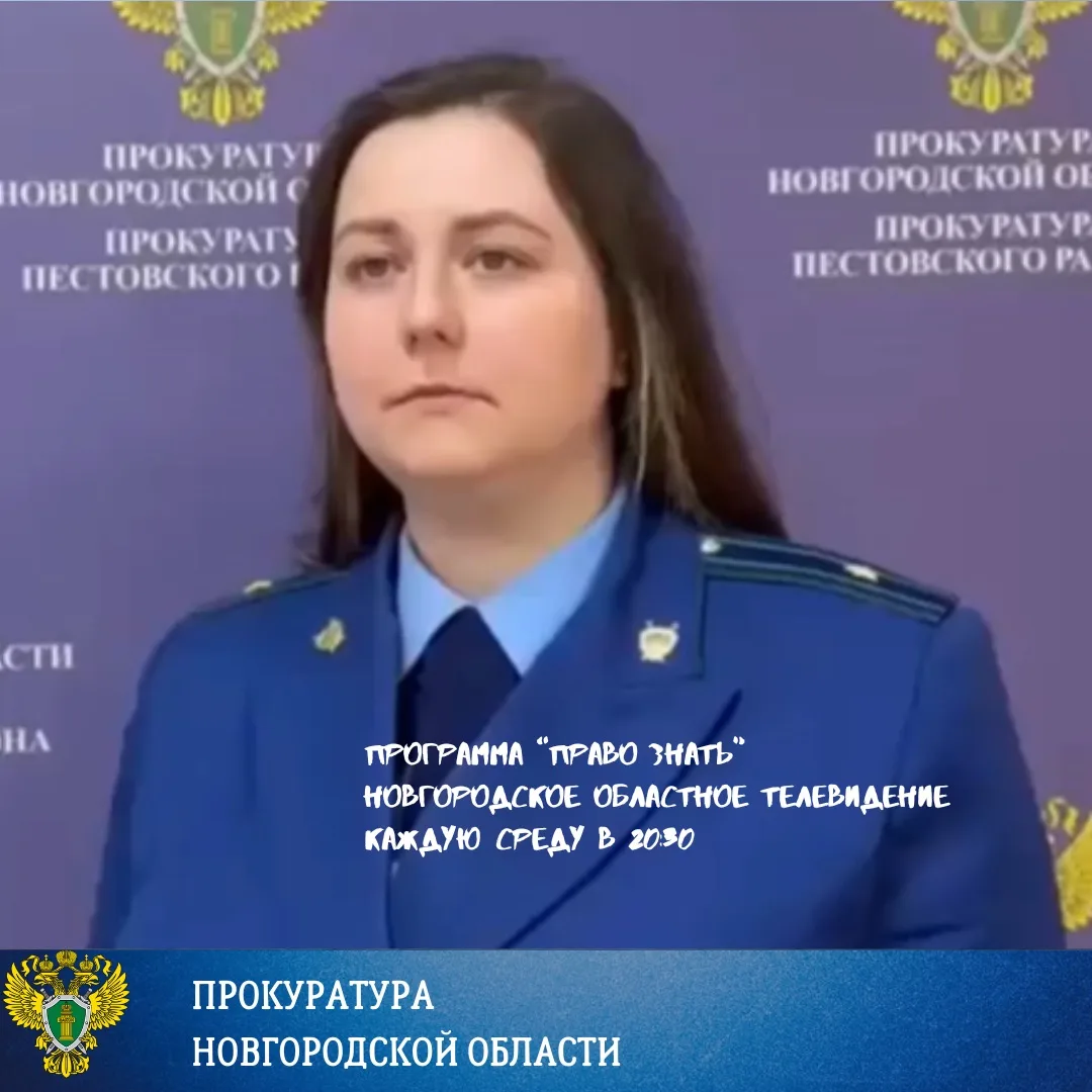 Весна для Новгородской области, как и для многих других субъектов нашей страны – пора, когда возникает угроза природных пожаров Весна для Новгородской области, как и для многих других субъектов нашей страны – пора, когда возникает угроза природных пожаров