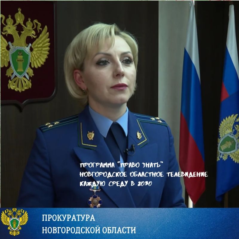 ����� ��� ������������ �������, ��� � ��� ������ ������ ��������� ����� ������ � ����, ����� ��������� ������ ��������� �������