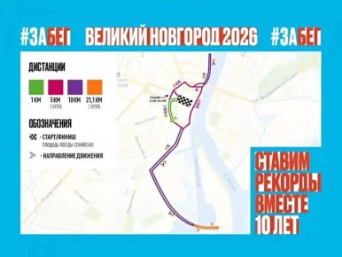 �� ����� ���������� ������������ � ������ �������� ��������� ��������� ��������