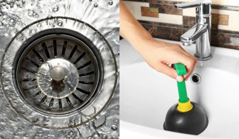 10 ����������� �����, ������� ������������� ������ ������� � ��������