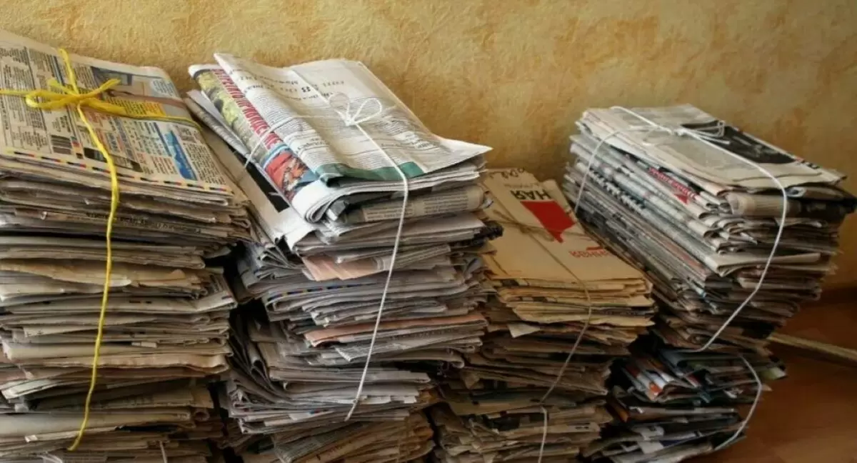 Как избавиться от вещей с негативной энергией и вернуть порядок в дом