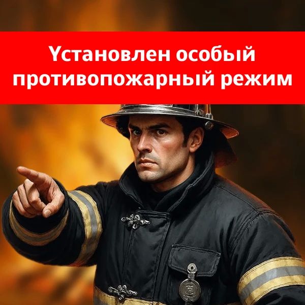 �� ���������� �������� ��������� ����� ������ ��������������� �����