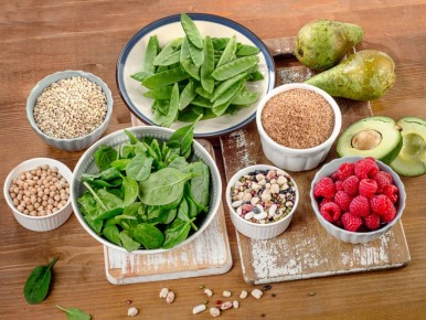 ���������: ��� ������� ������� �� ����� ����� �������� ��������