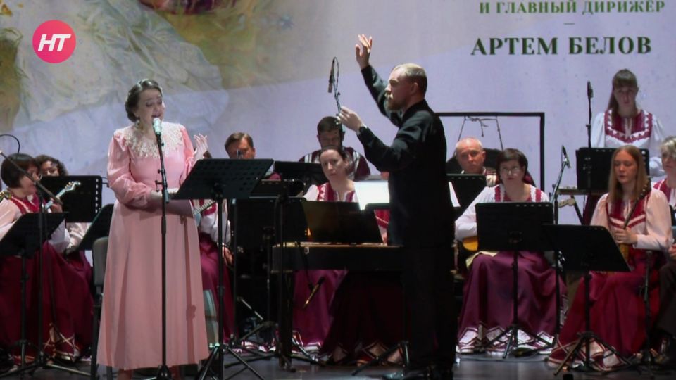 � ������������ ��������� ���������� ���������� 56-� ��������� �������� �������� ������