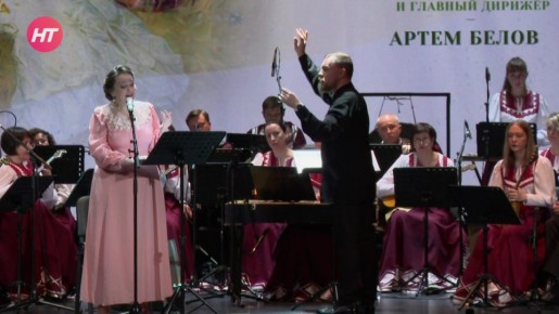 � ������������ ��������� ���������� ���������� 56-� ��������� �������� �������� ������