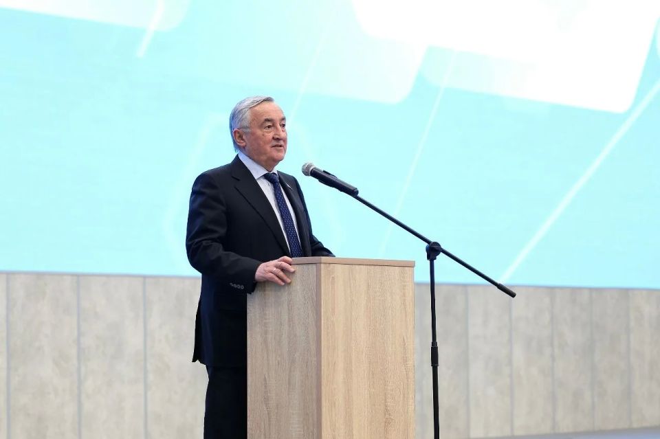 ���� �������� ��������� �������� ��������� ������� �������� ������� � 45-������ �������� ������������