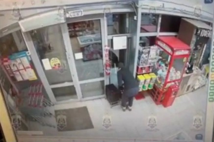 � ����� ������ ��������� ���������� ��������, ����� � ������������ ������