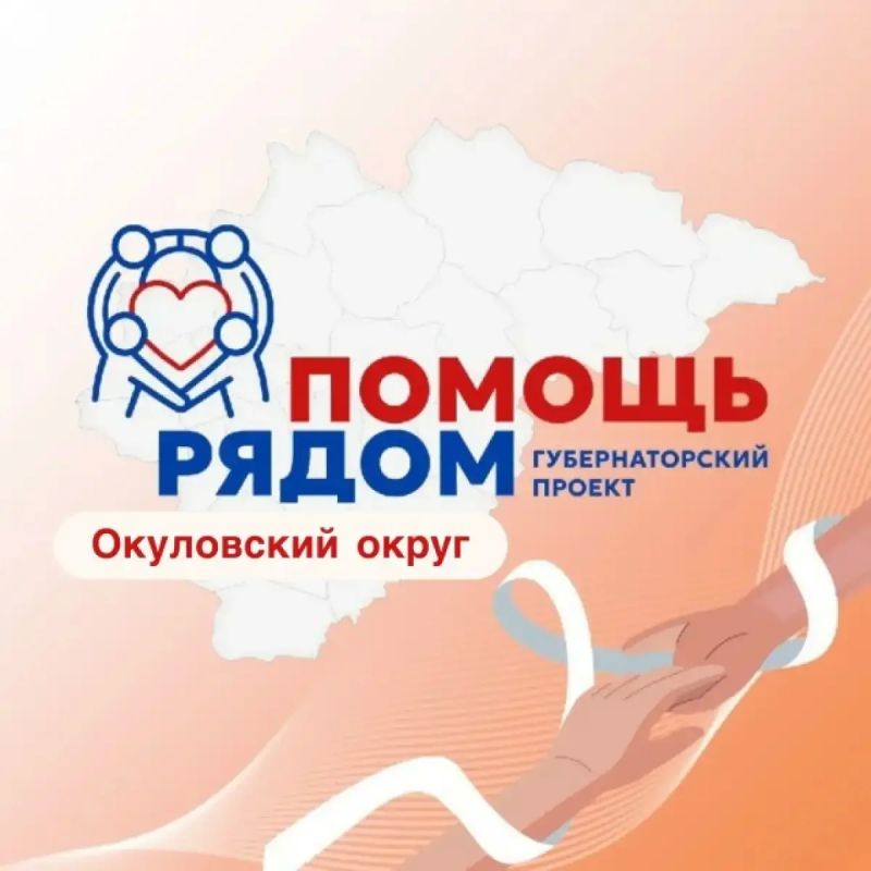 ����������� ������� ������� ����� �������� � ���������� ������