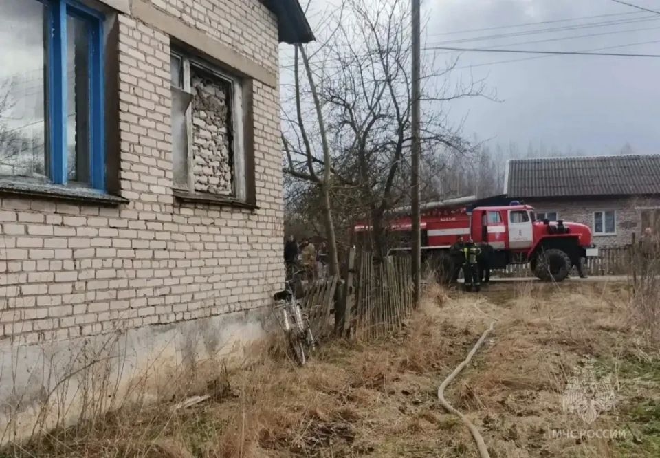 � ������������ ������� ��������� ����� ����������