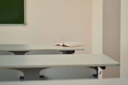 В Новгородской области пройдет Единый день открытых дверей «Профессионалитета»