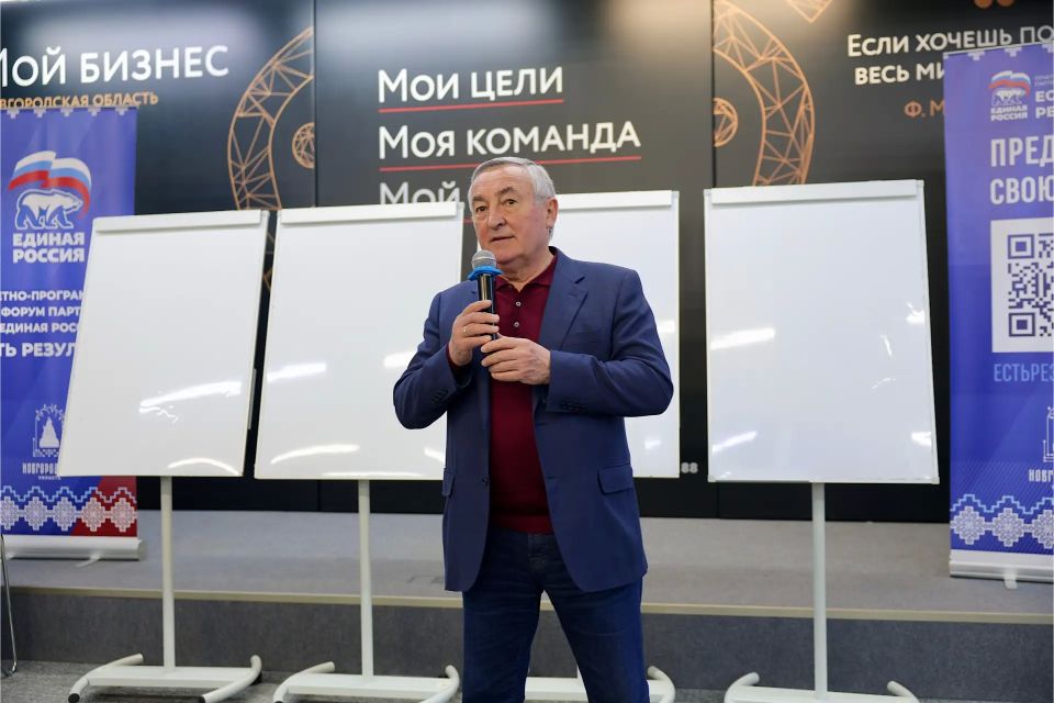 � ������� ��������� �������� ����� ��������� ���������� �� 5 ���