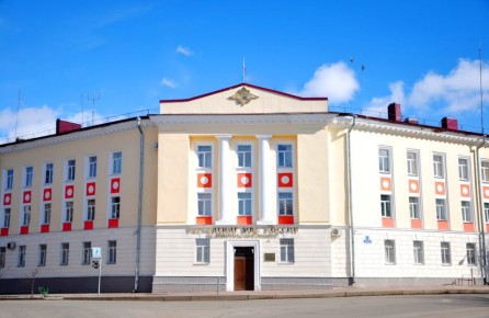 � ���� ������ �� ������������ ������� ������� ������� �� ����� �����������