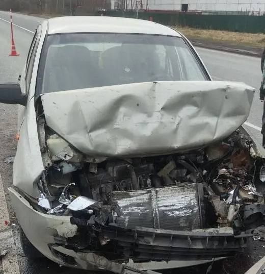 � ������������ ������ ��������� ������� � ��������� �� BMW ����������