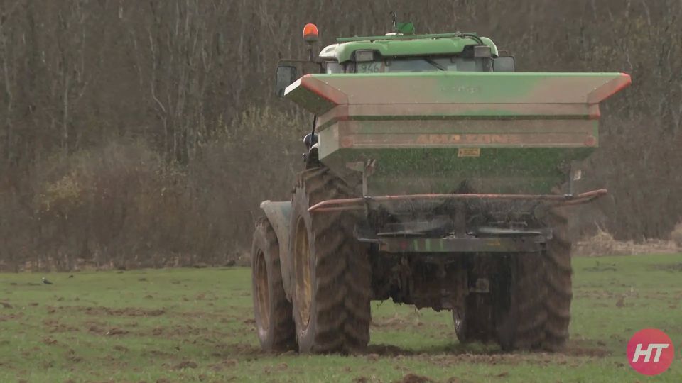 � ������� ��������� ������ ��������� ���������� ����� �� ���������� �������� ������� �����