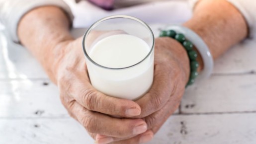 ������: ��� ���� � ����� ������� � ��������