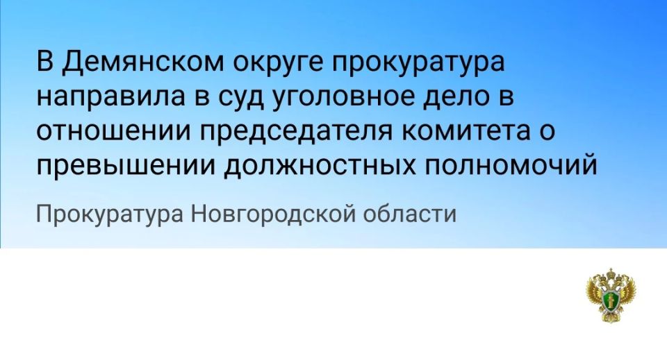 ����������� ���������� ������ ��������� � ��� ��������� ���� � ��������� ������������ �������� �� ����������� ������������� ���������� �������������� ������