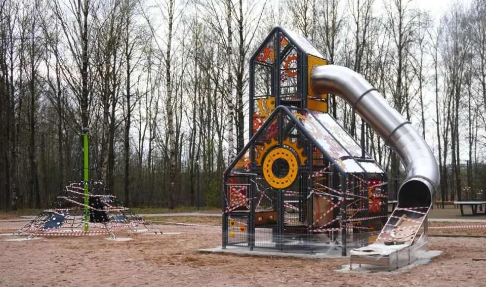 ���� ������������� ���� ���������� �������������: � ��� ��������� ����� ������� ����� � �������