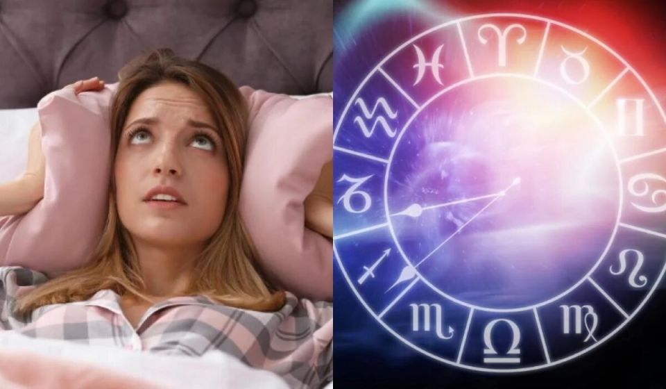 ������ ����������� ������ �������: ��� ��������� ������ ���� � ������