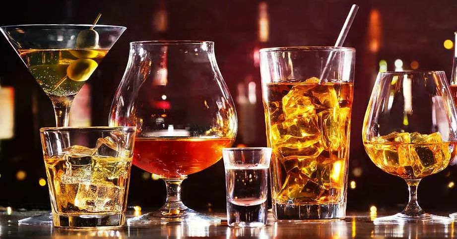 ��������� ������� � ��������: ��� ������� ��� ����������� �����