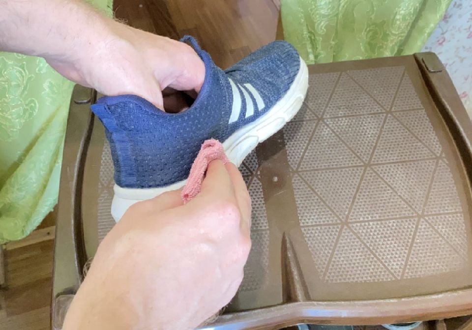 ����������� ����: ����������� ������� �� ������������� � ����