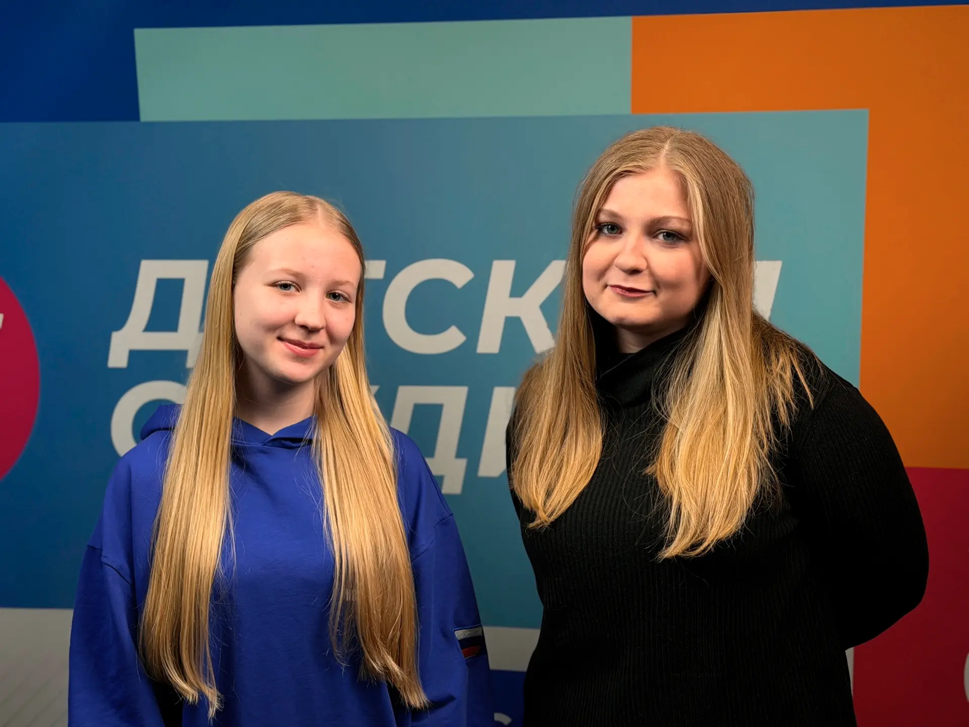 Как новгородская молодёжь становится культурнее? Как новгородская молодёжь становится культурнее?