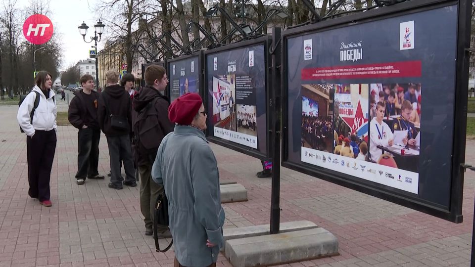 � ������ �������� ����� �������� ��������� ��������� ������������ �������� �������