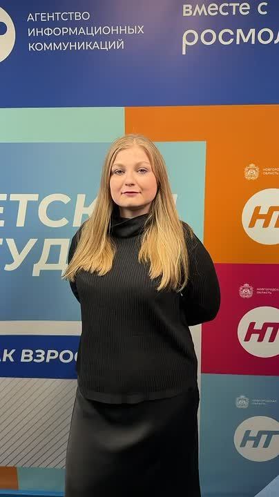 ������� ������ �������� ������ ������ ����� ������, ������� ����������� ����������� ������������